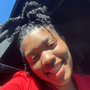 Sherae  L., Babysitter in 28080 with 1 year of paid experience