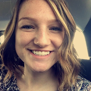 Emily M. - Findlay <span class="translation_missing" title="translation missing: en.application.care_types.child_care">Child Care</span>