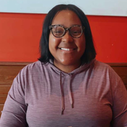 Mia C., Child Care in Bailey, MS 39320 with 18 years of paid experience