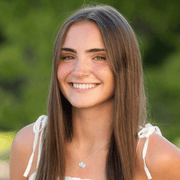 Mickey N., Babysitter in South Jordan, UT with 6 years paid experience