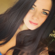Tina F., Care Companion in Wimauma, FL with 2 years paid experience