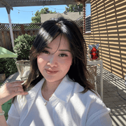 Brittany T., Babysitter in 95693 with 3 years of paid experience