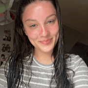 Savannah W., Child Care in Shenandoah, PA 17976 with 1 year of paid experience