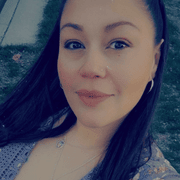 Jamie R., Babysitter in Skokie, IL with 27 years paid experience