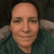 Kellilynn B., Babysitter in 01108 with 40 years of paid experience