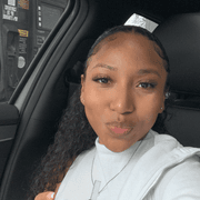 Alice B., Babysitter in Deale, MD 20751 with 5 years of paid experience