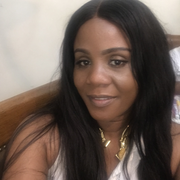 Anika A., Nanny in Bronx, NY with 5 years paid experience