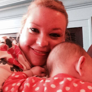 Carolyn S., Nanny in Grosse Ile, MI with 10 years paid experience
