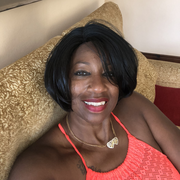 Brenda S. - Sicklerville Babysitter
