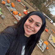 Veronica C., Babysitter in Maysville, GA 30558 with 2 years of paid experience