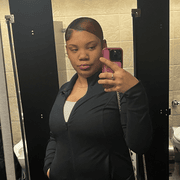 Sylvia A., Care Companion in Red Springs, NC with 2 years paid experience