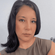 Andrea M., Child Care in Wenatchee, WA 98801 with 0 years of paid experience
