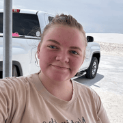Jade W., Pet Care Provider in Rio Rancho, NM with 2 years paid experience