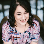 Janaina B. - Copperas Cove Babysitter