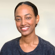 Natali P. - Pasadena <span class="translation_missing" title="translation missing: en.application.care_types.child_care">Child Care</span>