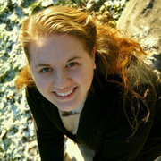 Samarah N., Babysitter in Taylors, SC with 13 years paid experience