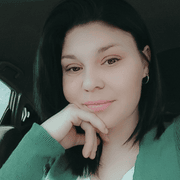 Rachael J., Nanny in Hollywood, CA with 0 years paid experience