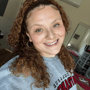 Daisy P., Care Companion in South San Francisco, CA with 2 years paid experience