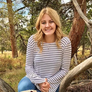 Chloe B., Pet Care Provider in Ault, CO with 2 years paid experience