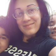 Yanitta C., Babysitter in Ocala, FL with 0 years paid experience