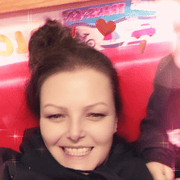 Tessa H., Babysitter in Pawtucket, RI with 23 years paid experience