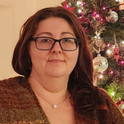 Kirstin W., Child Care Provider in 55033 with 16 years of paid experience