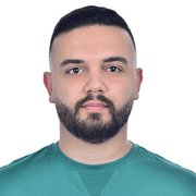 Joseph K., Pet Care Provider in Rochester, MN with 5 years paid experience