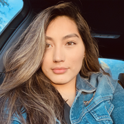 Salma C. - San Antonio <span class="translation_missing" title="translation missing: en.application.care_types.child_care">Child Care</span>