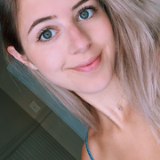 Olivia L., Babysitter in Rochester, NY with 5 years paid experience