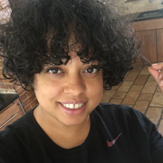 Alexis D. - Atlanta Nanny