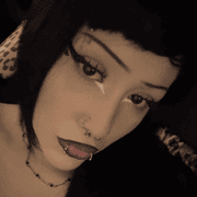 Mya E., Babysitter in Rancho Cucamonga, CA with 10 years paid experience