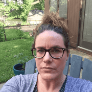 Kelly C., Nanny in Indianapolis, IN with 30 years paid experience