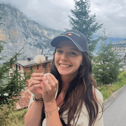 Rebecca S., Babysitter in Winters, CA 95694 with 4 years of paid experience