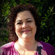 April C., Nanny in Fremont, CA with 23 years paid experience
