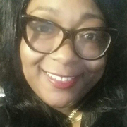 Keisha M., Care Companion in Indianapolis, IN with 15 years paid experience