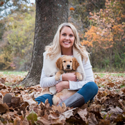 Jordan K. - Waterloo Pet Care Provider