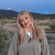 Abigail M., Babysitter in 70087 with 2 years of paid experience