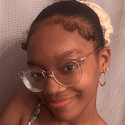 Trinity B., Babysitter in 35118 with 3 years of paid experience