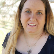 Robin H. - Cortez Pet Care Provider