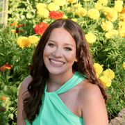 Ava S., Babysitter in 30628 with 1 year of paid experience