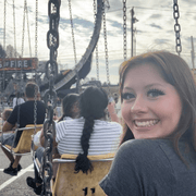 Autumn G., Babysitter in Kirkland, WA with 3 years paid experience