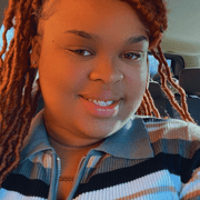 Ricquelle F., Babysitter in Canton, GA 30114 with 9 years of paid experience