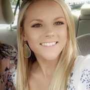 Alexandra R. - Wrentham <span class="translation_missing" title="translation missing: en.application.care_types.child_care">Child Care</span>