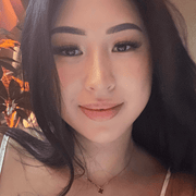 Stacey L., Babysitter in Scottsdale, AZ with 4 years paid experience