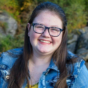 Ashley D. - Coeur D Alene Babysitter