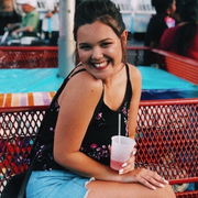 Grace I., Babysitter in Rohnert Park, CA with 3 years paid experience