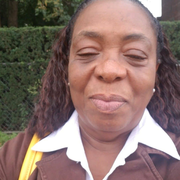 Sandra D., Care Companion in Westbury, NY 11590 with 15 years paid experience