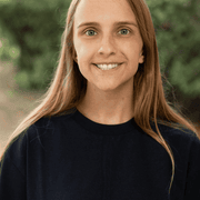 Ella K., Babysitter in Austin, TX with 3 years paid experience