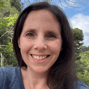 Alison D., Pet Care Provider in Danbury, CT with 0 years paid experience