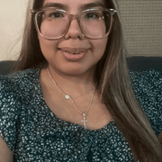 Ana M., Babysitter in San Antonio, TX with 4 years paid experience